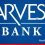 Arvest Equipment Finance announces staff additions