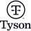 Tyson Foods secures $1 billion in loans to refinance debt